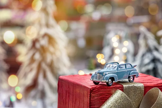 Καζίνο Καισερ Σλοτς Εφαρμογή Android/iOS