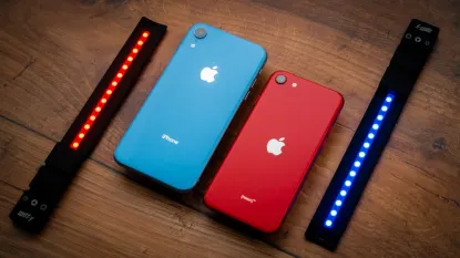 Καζίνο Καισερ Σλοτς Κινητη εφαρμογη